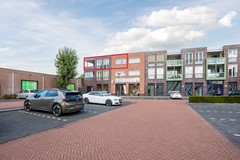 Hammerstraat 93, 7681DB Vroomshoop